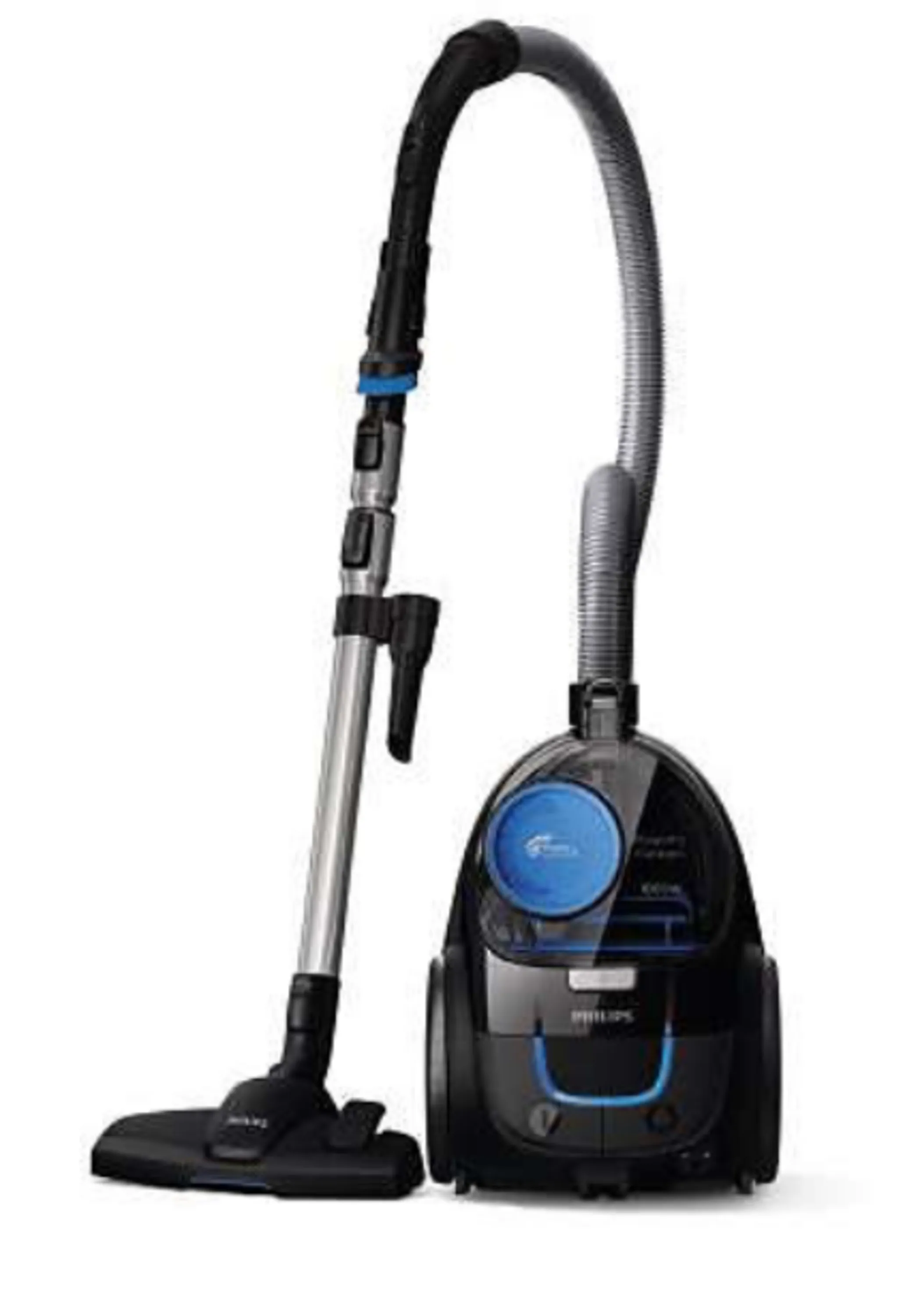 جاروبرقی فیلیپس مدل FC9350 جاروبرقی فیلیپس مدل FC9350